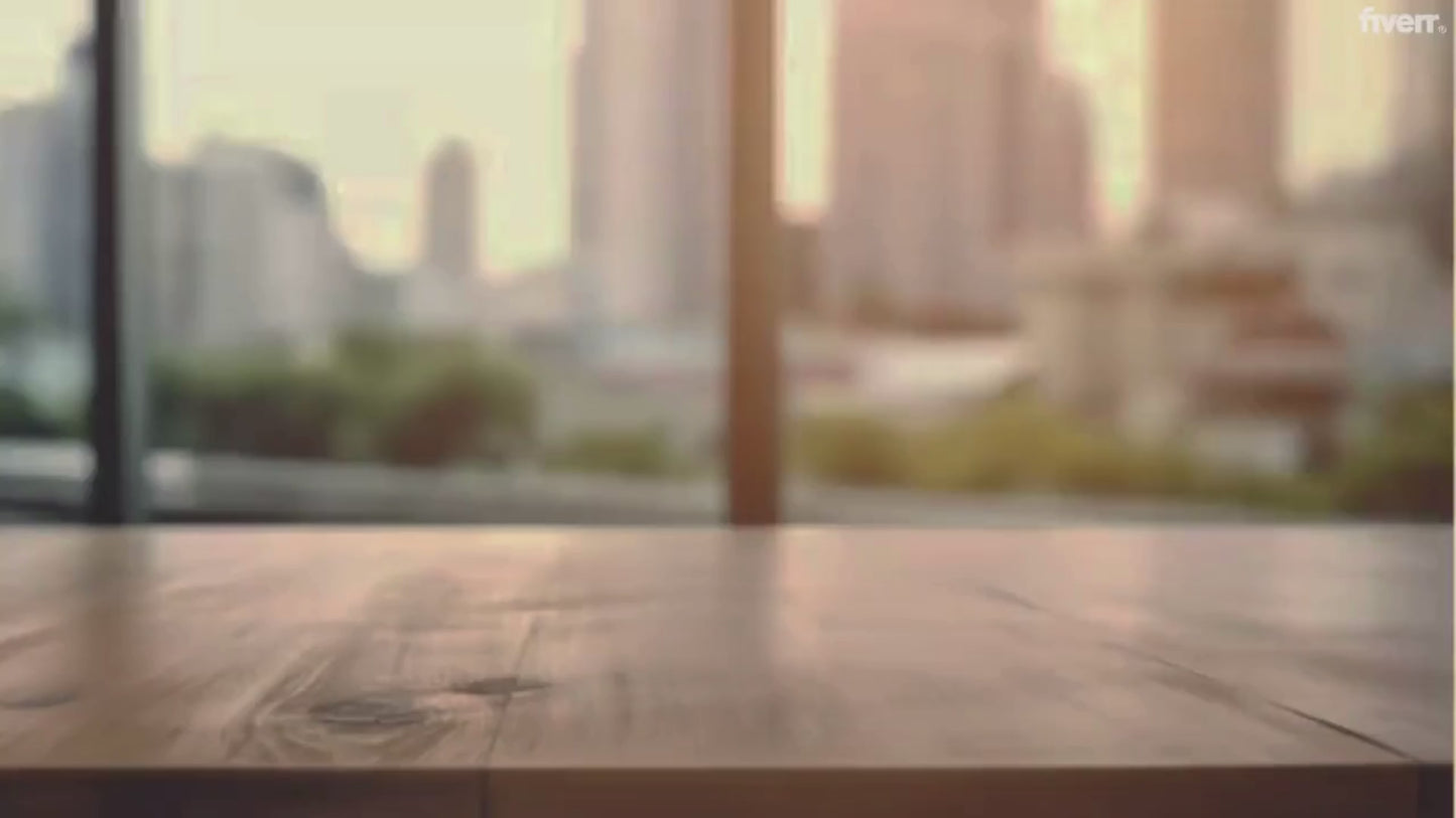 ID ARTABRIA  - (30 sobres)