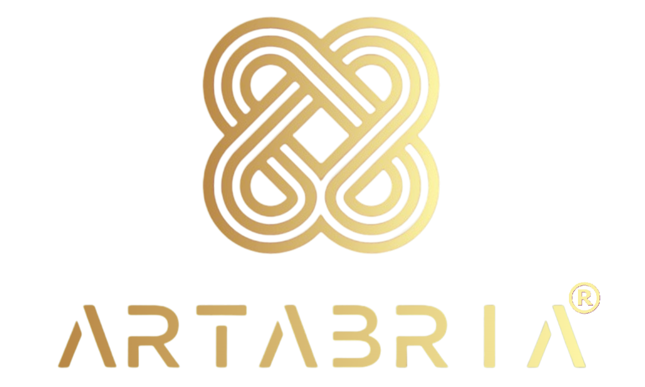 ARTABRIA