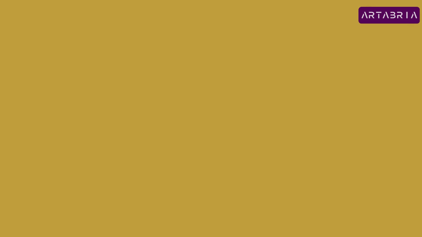 CHOCOSLENDER ARTABRIA